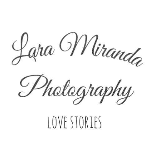 Lara Miranda Photography