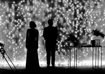 50754185_313670825930733_4036247090383290368_n