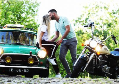 prewedding_Raquel_Hugo