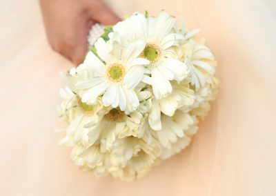 bouquet_branco