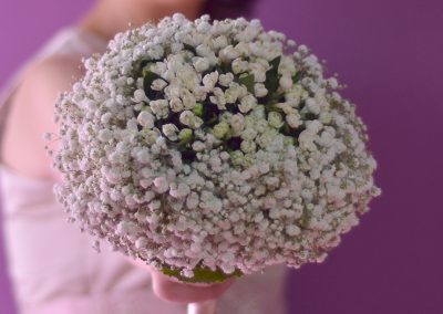 bouquet_branco2