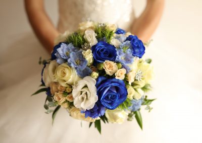 bouquet_branco_azul3