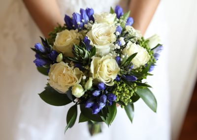 bouquet_branco_azul4