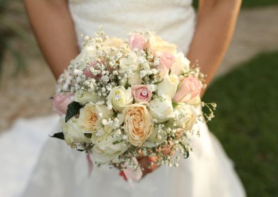 bouquet_branco_rosa3