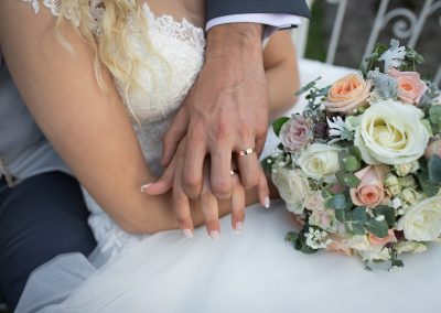 bouquet_branco_rosa_verde_salmao1