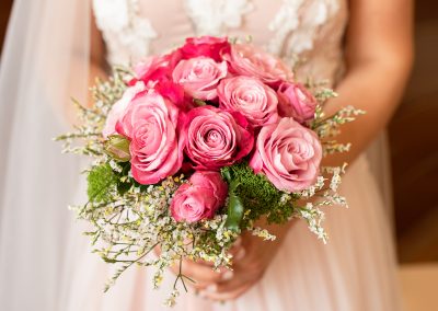 bouquet_rosa