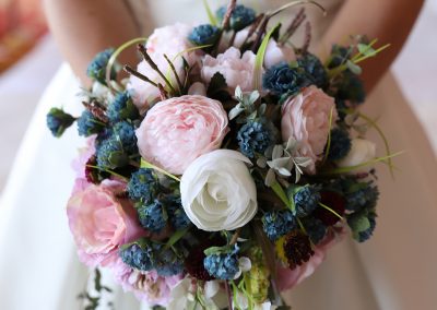 bouquet_rosa_branco_azul