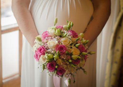 bouquet_rosa_e_branco1