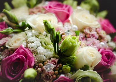bouquet_rosa_e_branco2