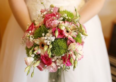 bouquet_rosa_e_branco3