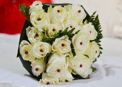 bouquet_rosasbrancas