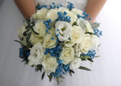 bouquet_rosasbrancas2