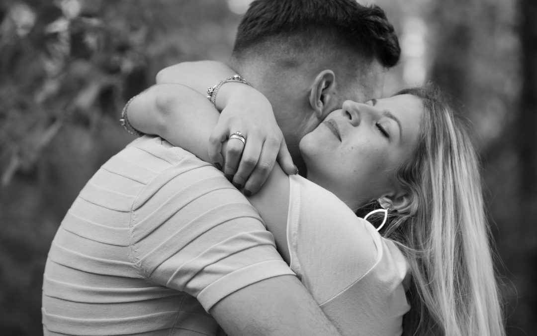 Sessões de Solteiros, Save The Date ou Pre-Wedding Sessions porque são importantes